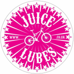 JUICE LUBES