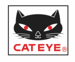 Cateye