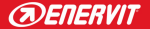 Enervit