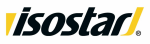 Isostar