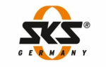 SKS