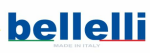 BELLELLI