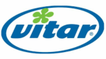 VITAR