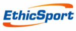 ETHICSPORT