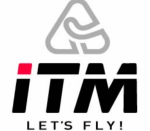 ITM