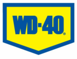 WD