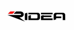 RIDEA