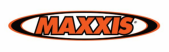 Maxxis