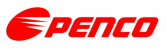 Penco