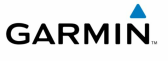 GARMIN