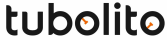 TUBOLITO