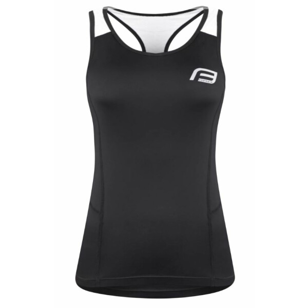 Běh / fitness
