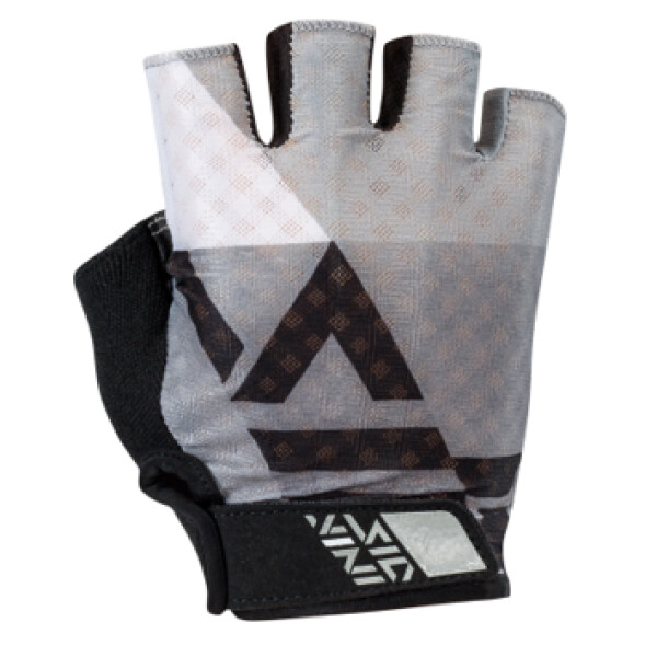 Cyklistické letní rukavice