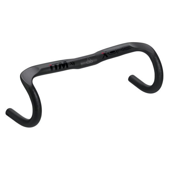 Řídítka | Hrazdy | Představce