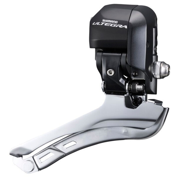 SHIMANO sady a náhr. díly