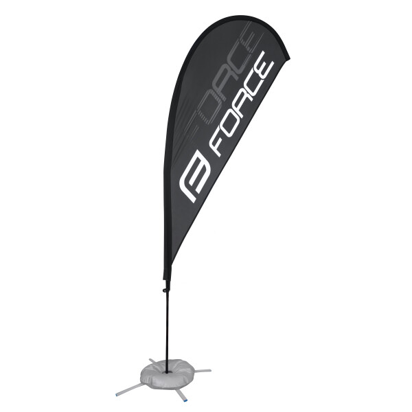 Nálepky, reklamní předměty