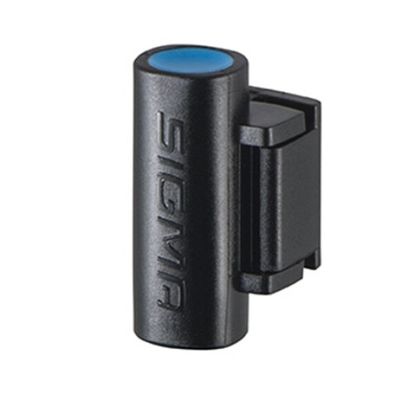 Magnety