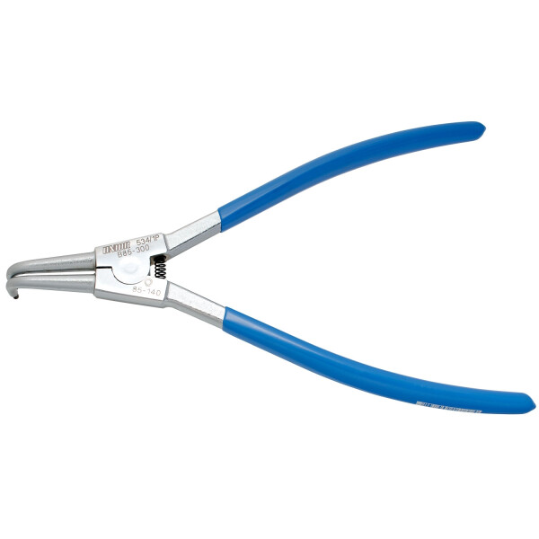 Pojistných kroužků (seger)