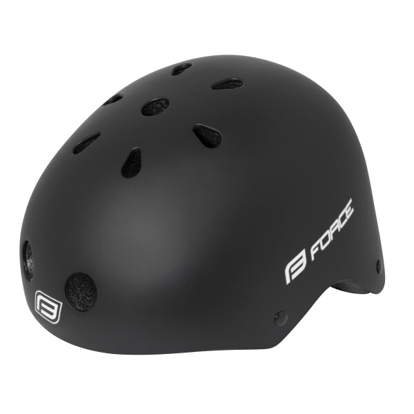 Cyklistické BMX helmy