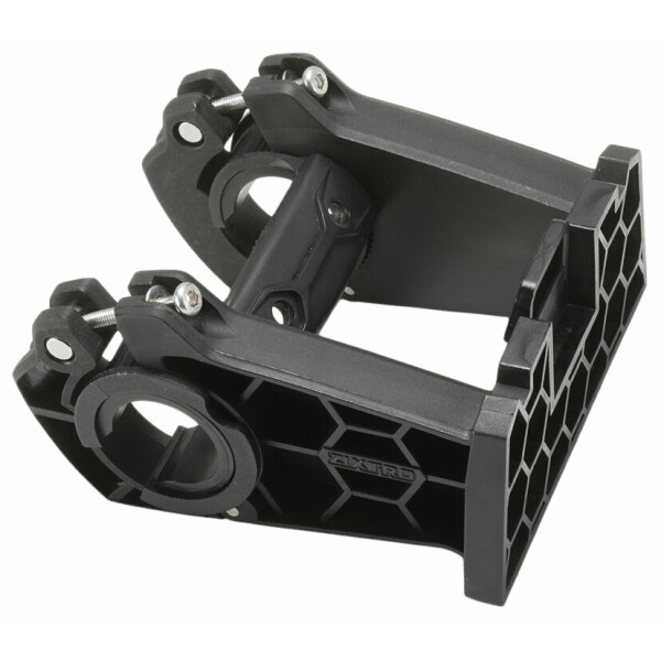 Příslušenství pro cyklistické brašny