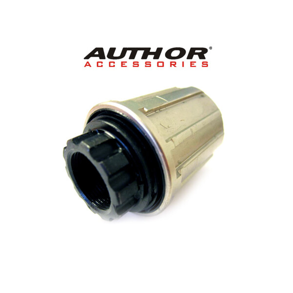 Příslušenství nábojů