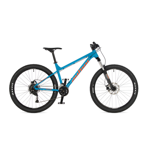 Trail 27,5"