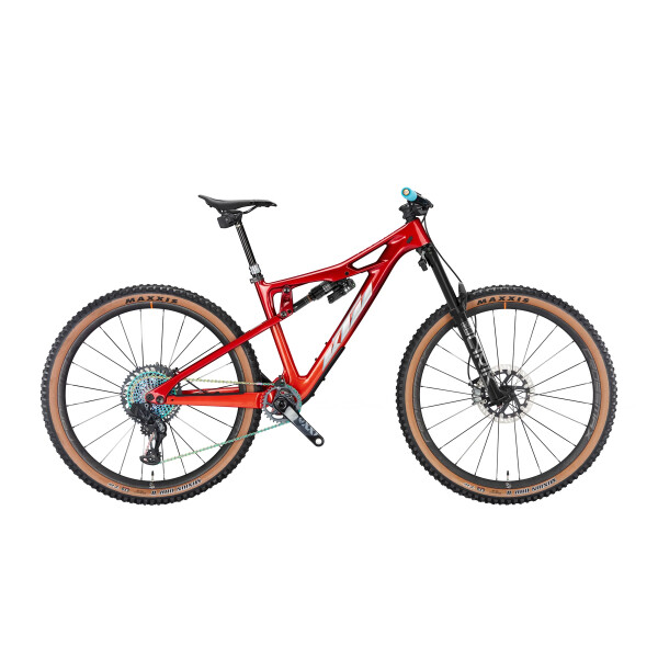 Enduro