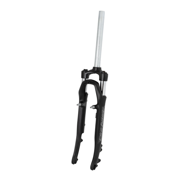 28" (700C)