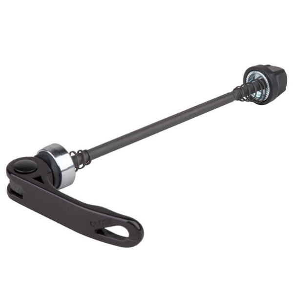 Rychloupínáky | Objímky