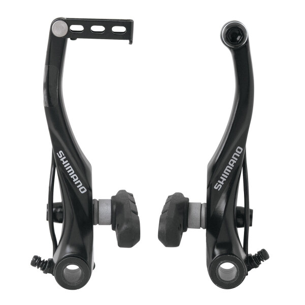 MTB V-brzdy