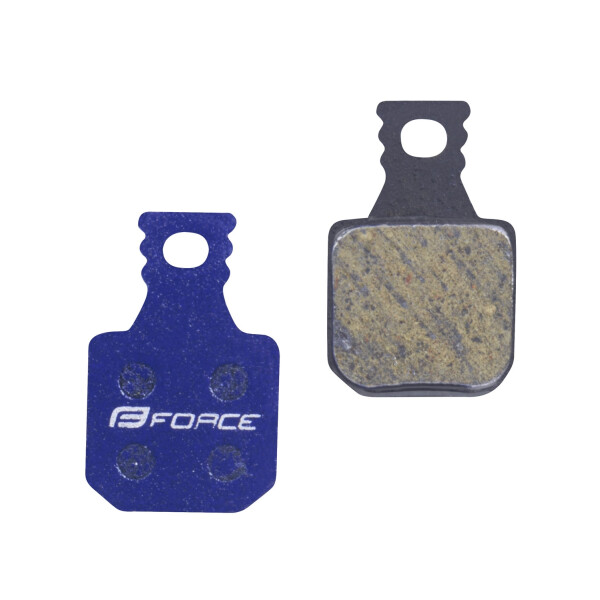 pro MAGURA