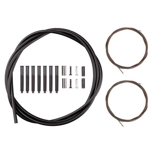 SHIMANO Y náhr. díly