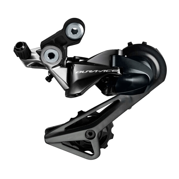ULTEGRA 10sp 6700