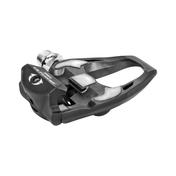 ULTEGRA 11sp 6800/8000