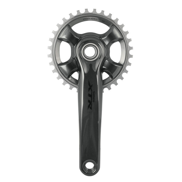 MTB