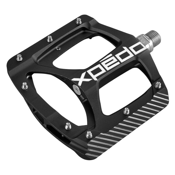 BMX, downhill, freeride