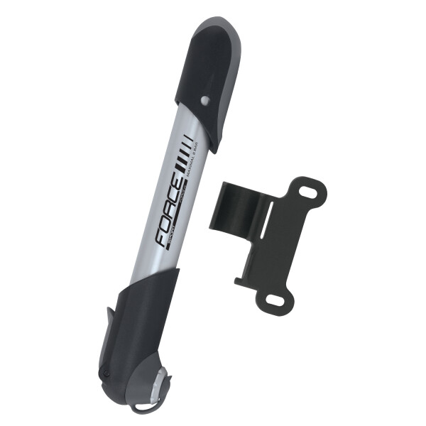 Cyklistické minihustilky