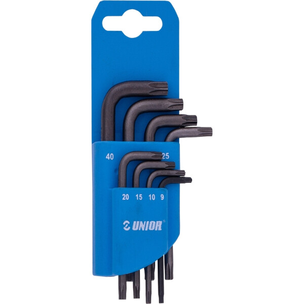 Torx
