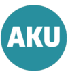 AKU: Bezdrátový produkt