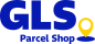 GLS - Výdejní místa