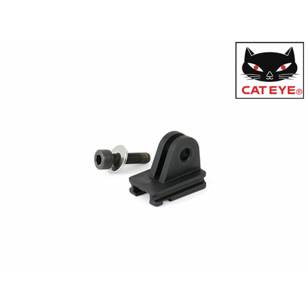 CATEYE Držák světla pro GP  (#5445340)