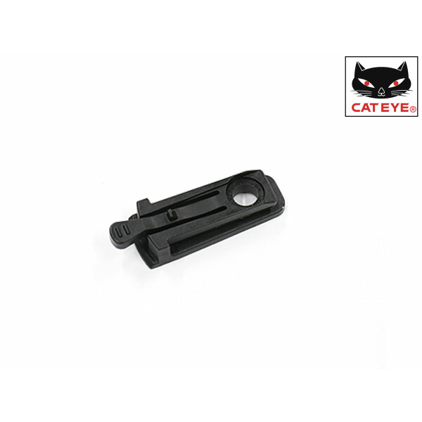 CATEYE Ližiny pro světlo H-37  (#5340920)
