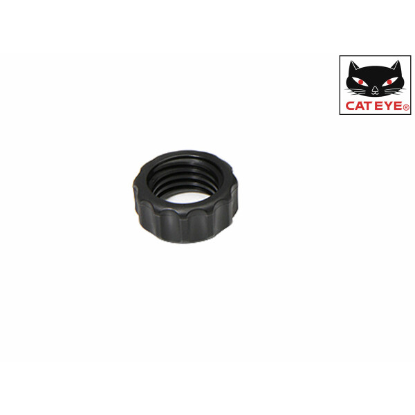 CATEYE Matice pro držáky H-34N  (#5343510)