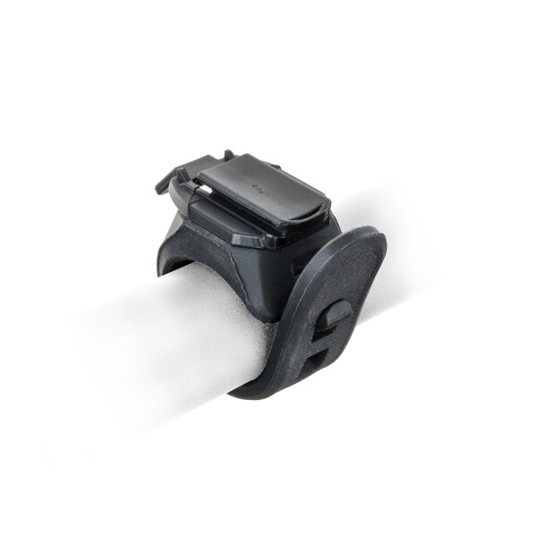 AUTHOR Držák A-Light X1