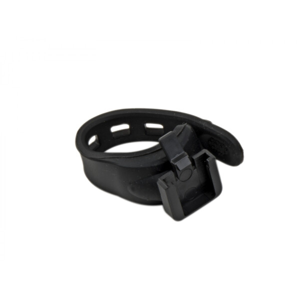 AUTHOR Držák ACC-X5