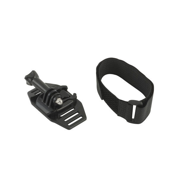 AUTHOR Držák ACC-519 přilba (pro GoPro standard)