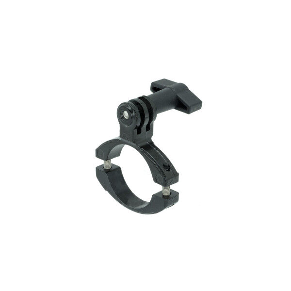 AUTHOR Držák A-Light X3 (Go-Pro d. 25-32 mm)