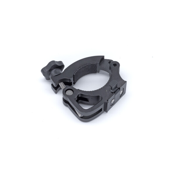 AUTHOR Držák A-Light X6 (HB d. 25-32 mm)