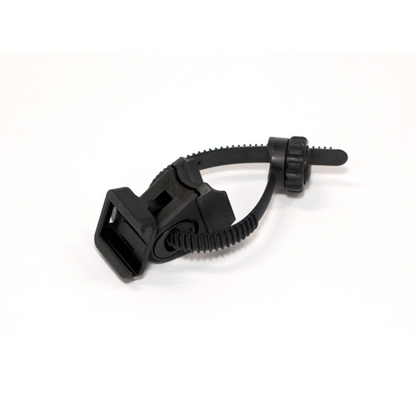 CATEYE Držák CAT SP11 (TL-LD)  (#5342280)