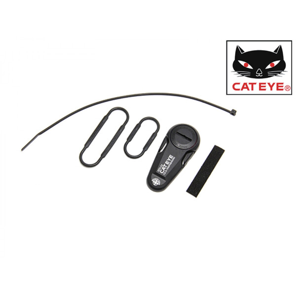 CATEYE Snímač rychlosti CAT SPD-02 (#1603891)